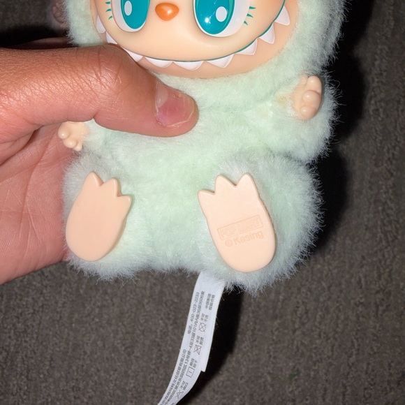 Authentic Labubus - Picture 3 of 5